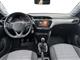 Billede af Opel Corsa 1,2 PureTech Edition+ 75HK 5d