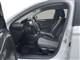 Billede af Opel Corsa 1,2 PureTech Edition+ 75HK 5d