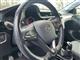 Billede af Opel Corsa 1,2 PureTech Edition+ 75HK 5d