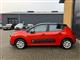 Billede af Citroën C3 1,2 PureTech Feel+ 82HK 5d