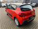 Billede af Citroën C3 1,2 PureTech Feel+ 82HK 5d