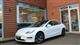 Billede af Tesla Model 3 EL Standard Range Plus 325HK Aut.