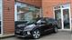 Billede af Kia Niro 1,6 GDI PHEV  Plugin-hybrid Advance DCT 141HK 5d 6g Aut.