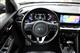 Billede af Kia Niro 1,6 GDI PHEV  Plugin-hybrid Advance DCT 141HK 5d 6g Aut.