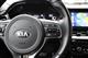 Billede af Kia Niro 1,6 GDI PHEV  Plugin-hybrid Advance DCT 141HK 5d 6g Aut.