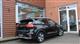 Billede af Kia Niro 1,6 GDI PHEV  Plugin-hybrid Advance DCT 141HK 5d 6g Aut.