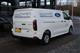 Billede af Ford Transit Custom 300 L2H1 2,0 EcoBlue Trend 136HK Van 6g