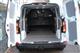 Billede af Ford Transit Custom 300 L2H1 2,0 EcoBlue Trend 136HK Van 6g