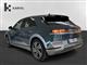 Billede af Hyundai Ioniq 5 Electric 72,6 kWh Advanced 218HK 5d Aut.