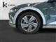 Billede af Hyundai Ioniq 5 Electric 72,6 kWh Advanced 218HK 5d Aut.