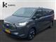 Billede af Ford E-Transit Custom 320 L2H1 EL Trend 218HK Van Aut.