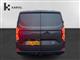 Billede af Ford E-Transit Custom 320 L2H1 EL Trend 218HK Van Aut.