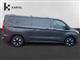 Billede af Ford E-Transit Custom 320 L2H1 EL Trend 218HK Van Aut.