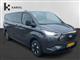 Billede af Ford E-Transit Custom 320 L2H1 EL Trend 218HK Van Aut.