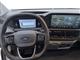 Billede af Ford E-Transit Custom 320 L2H1 EL Trend 218HK Van Aut.