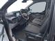 Billede af Ford E-Transit Custom 320 L2H1 EL Trend 218HK Van Aut.