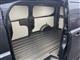 Billede af Ford E-Transit Custom 320 L2H1 EL Trend 218HK Van Aut.