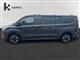 Billede af Ford E-Transit Custom 320 L2H1 EL Trend 218HK Van Aut.