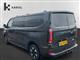 Billede af Ford E-Transit Custom 320 L2H1 EL Trend 218HK Van Aut.