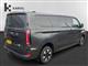 Billede af Ford E-Transit Custom 320 L2H1 EL Trend 218HK Van Aut.