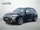 BMW X5 2015