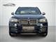 BMW X5 2015