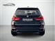 BMW X5 2015