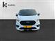 Billede af Ford Transit Custom 320 L2H1 2,0 TDCi Sport 185HK Van 6g Aut.