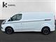 Billede af Ford Transit Custom 320 L2H1 2,0 TDCi Sport 185HK Van 6g Aut.