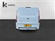 Billede af Ford Transit Custom 320 L2H1 2,0 TDCi Sport 185HK Van 6g Aut.