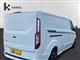 Billede af Ford Transit Custom 320 L2H1 2,0 TDCi Sport 185HK Van 6g Aut.