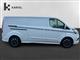 Billede af Ford Transit Custom 320 L2H1 2,0 TDCi Sport 185HK Van 6g Aut.