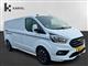 Billede af Ford Transit Custom 320 L2H1 2,0 TDCi Sport 185HK Van 6g Aut.