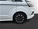 Billede af Ford Transit Custom 320 L2H1 2,0 TDCi Sport 185HK Van 6g Aut.