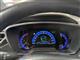 Billede af Toyota Corolla Touring Sports 1,8 Hybrid H3 Smart E-CVT 122HK Stc Trinl. Gear