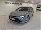 Billede af Toyota Corolla Touring Sports 1,8 Hybrid H3 Smart E-CVT 122HK Stc Trinl. Gear