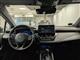 Billede af Toyota Corolla Touring Sports 1,8 Hybrid H3 Smart E-CVT 122HK Stc Trinl. Gear