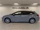 Billede af Toyota Corolla Touring Sports 1,8 Hybrid H3 Smart E-CVT 122HK Stc Trinl. Gear