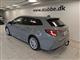 Billede af Toyota Corolla Touring Sports 1,8 Hybrid H3 Smart E-CVT 122HK Stc Trinl. Gear