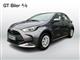 Billede af Toyota Yaris 1,5 Hybrid H1 116HK 5d Aut.