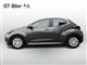 Billede af Toyota Yaris 1,5 Hybrid H1 116HK 5d Aut.