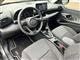 Billede af Toyota Yaris 1,5 Hybrid H1 116HK 5d Aut.