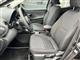 Billede af Toyota Yaris 1,5 Hybrid H1 116HK 5d Aut.