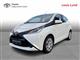 Toyota Aygo 1,0 VVT-I X-Play + X-Touch 69HK 5d-12492770