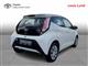 Toyota Aygo 1,0 VVT-I X-Play + X-Touch 69HK 5d-12492772