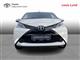 Toyota Aygo 1,0 VVT-I X-Play + X-Touch 69HK 5d-12492774