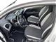 Toyota Aygo 1,0 VVT-I X-Play + X-Touch 69HK 5d-12492775