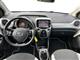 Toyota Aygo 1,0 VVT-I X-Play + X-Touch 69HK 5d-12492777