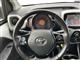 Toyota Aygo 1,0 VVT-I X-Play + X-Touch 69HK 5d-12492778