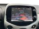 Toyota Aygo 1,0 VVT-I X-Play + X-Touch 69HK 5d-12492779